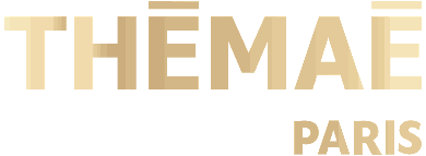 Logo Thémaé Paris