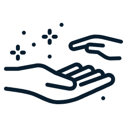 Beauté mains & pieds