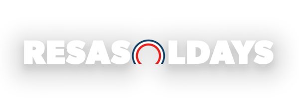 Resasoldays