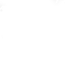 Activités favorites des adolescents