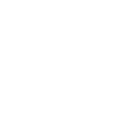 Activités à l'abris du mauvais temps