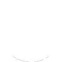 A l'abri de la pluie