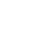 Activité Waouh, pour des souvenirs inoubliables