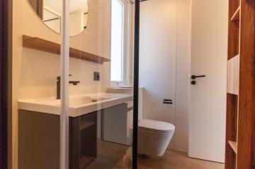 Rent Premium Dune Lodge 4 persons with jacuzzi in the Landes
