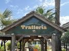 Pension-complete-services-camping-5-etoiles-vieux-port-landes-restaurant-bar-terrasse-devanture-du-restaurant-pizzeria-trattoria