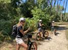 Activités Nature et Aventure