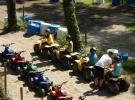 Activité Quad & Mini-Motos