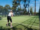 match-de-padel-dans-les-landes-en-bord-de-mer-pour-des-vcanaces-sportives-et-ludiques-tournois-toutes-les-semaines-en-été-avec-rdv-pour-rencontres-entre-amateurs