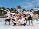 Juillet--aout-camping-5-etoiles-vieux-port-landes-animations-ete-piscine-team-2025