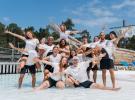 Juillet--aout-camping-5-etoiles-vieux-port-landes-animations-ete-piscine-team-2025