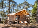 2026_Cabane sur pilotis-5