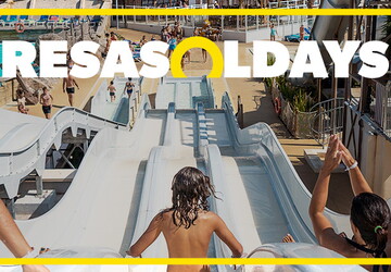 VieuxPort-landingPage 10 2024 resasol days avril mai juin promotion -10%