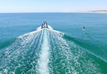 Activités incroyables, souvenirs inoubliables