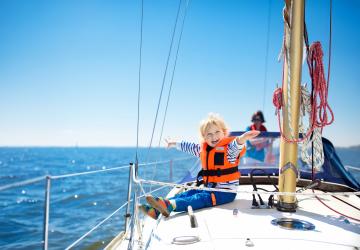 Activités et loisirs dans les Landes