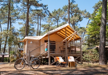 2026_Cabane sur pilotis-5