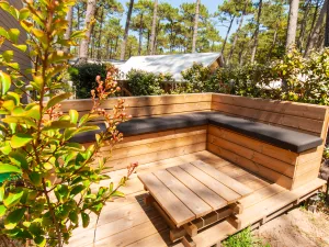 20250710 Lodge Premium dune Jacuzzi 4 pers (126) Extérieur Chill 3