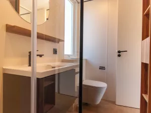 20250710 Lodge Premium dune Jacuzzi 4 pers (4) SDB - Suite parentale 1