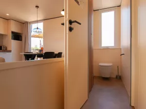 20250710 Lodge Premium dune Jacuzzi 4 pers (54) WC