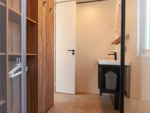 20250710 Lodge Premium dune Jacuzzi 4 pers (70) SDB 2 A