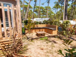 20250710 Lodge Premium dune Jacuzzi 4 pers (96) Extérieur Chill 1