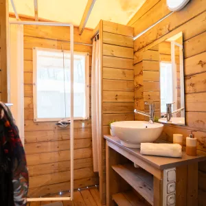 2026_Cabane sur pilotis-29
