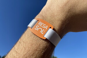 Bracelet RESASOL IMG_1042