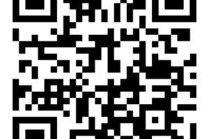 QR code deeplink APPLI Resasol