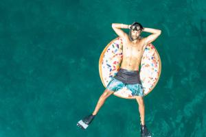 Activité Nautique & Aquatique dans les Landes