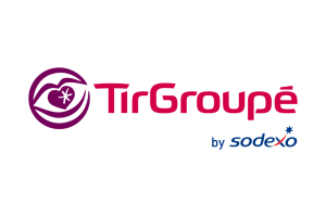 tir-groupé-via-sodexo-logo