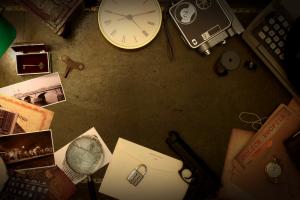 Escape Game dans les Landes