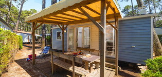 location-mobil-home-cosy-4-6p