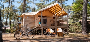 2026_Cabane sur pilotis-5