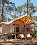 2026_Cabane sur pilotis-5