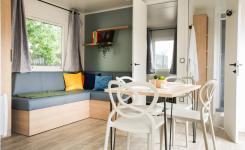 SAGA EP2 Mobil-homes : l'investissement gagnant des propriétaires de camping et leurs secrets pour réussir BEST 20240730 RAPIDHOME 770 séjour MMH Resasol à vendre logement habitation mobile