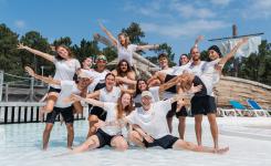 Juillet--aout-camping-5-etoiles-vieux-port-landes-animations-ete-piscine-team-2025
