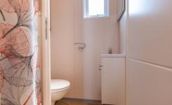 20250710 Chalet Duo Premium Piscine 6-7 personnes (112) WC