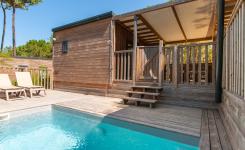 20250710 Chalet Duo Premium Piscine 6-7 personnes (54) Piscine 1