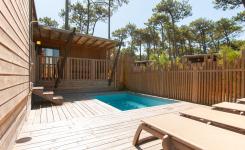 20250710 Chalet Duo Premium Piscine 6-7 personnes (56) Piscine 2