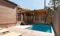 20250710 Chalet Duo Premium Piscine 6-7 personnes (59) Piscine 3