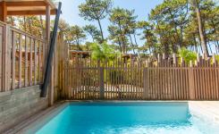 20250710 Chalet Duo Premium Piscine 6-7 personnes (65) Piscine 4