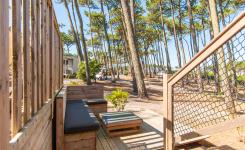 20250710 Chalet Premium Piscine 4-5 personnes (53) Extérieur Chill 1