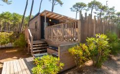 20250710 Chalet Premium Piscine 4-5 personnes (63) Extérieur Chill 3