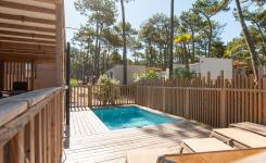 20250710 Chalet Premium Piscine 4-5 personnes (77) Piscine 1