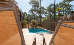 20250710 Chalet Premium Piscine 4-5 personnes (88) Piscine 2