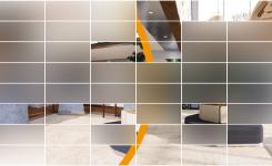 Les travaux 2026 au camping le Vieux Port, dans les Landes