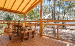 2026_Cabane sur pilotis-13