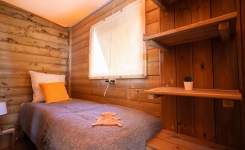 2026_Cabane sur pilotis-16