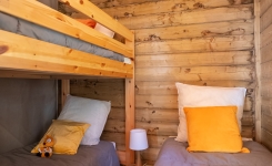 2026_Cabane sur pilotis-17