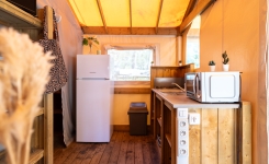 2026_Cabane sur pilotis-19