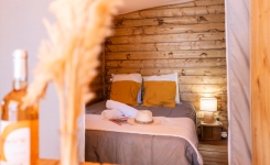 2026_Cabane sur pilotis-22